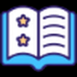 childbook-ai logo