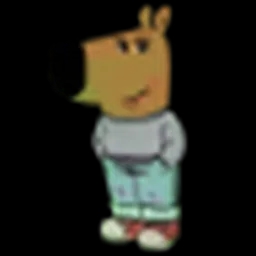 chillify logo