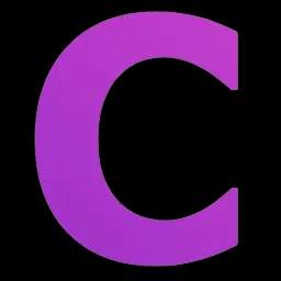 chillin logo