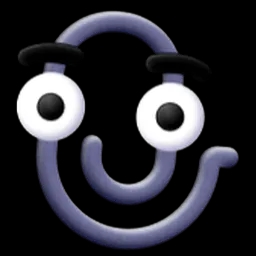 chippy logo