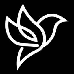chirper-ai logo