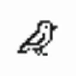chirpz logo