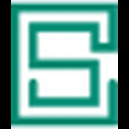 chisquares logo