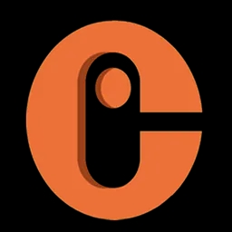 choice logo