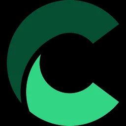 choladeck logo