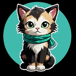 choosy-chat logo