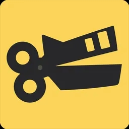 chopcast logo