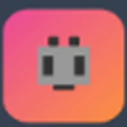chordcreate logo