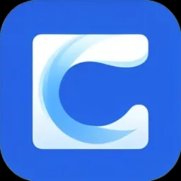 chromatic-lens logo
