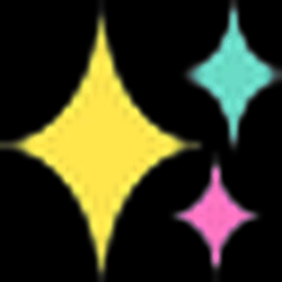 chrome-sidekick logo