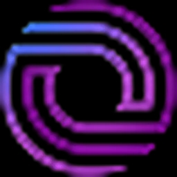 chronox-ai logo