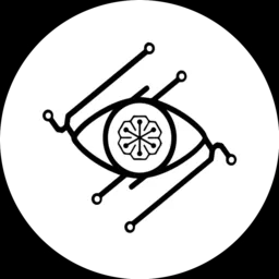 chub-ai logo