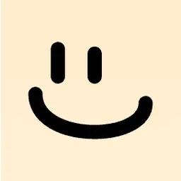 chunky logo