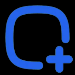 church-loom logo