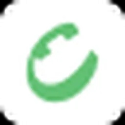 churchcalls-ai logo