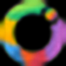 churn360-com logo