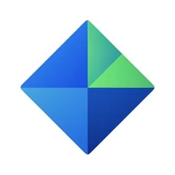 churnpilot logo