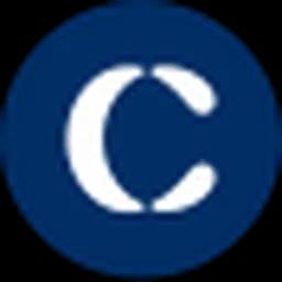cimba logo