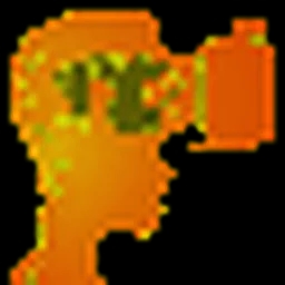 cinemashle logo