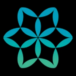 cinnamon-ai logo