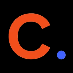 circleback logo