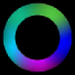 circlechat logo