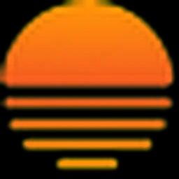 ciro logo