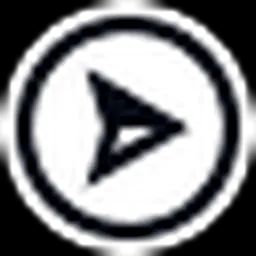 cirql logo