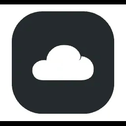 cirroe-ai logo