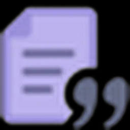 cite-buddy logo