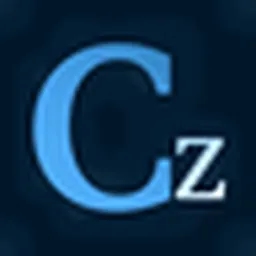 citez-ai logo