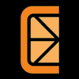 citrine-io logo