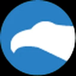 cityfalcon-ai logo