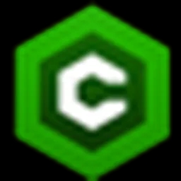 civitai-green logo