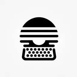 clack logo