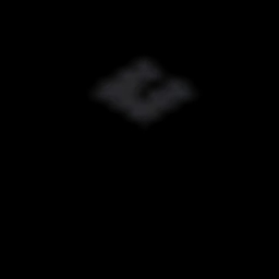 clacky logo