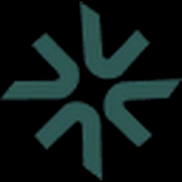 claio-ai logo