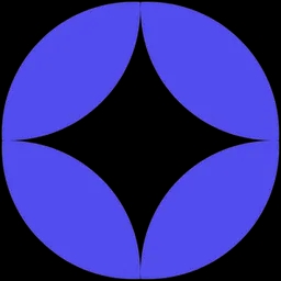 claptools logo