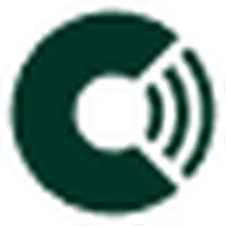 clarahealth-co logo