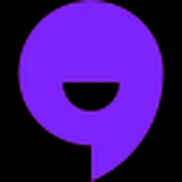 clarice-ai logo