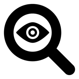 clarify-ai logo