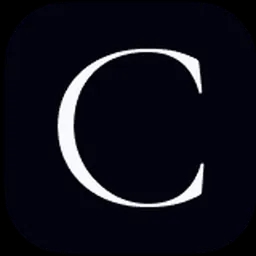 clarisign logo