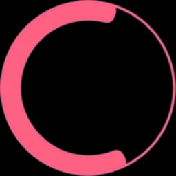 claritee logo