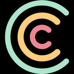 clarity-ai logo