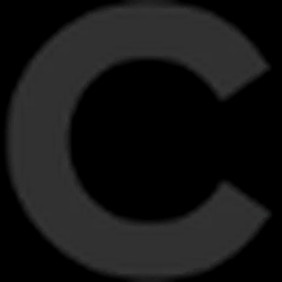 clarity logo