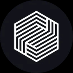 claritydocs logo