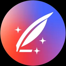 clarityscribe-ai logo