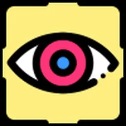 clarityux logo