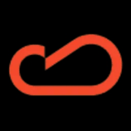 claspo logo