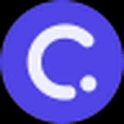 classpoint-ai logo